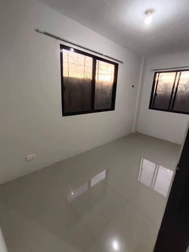 APARTMENT FOR RENT - photo 4
