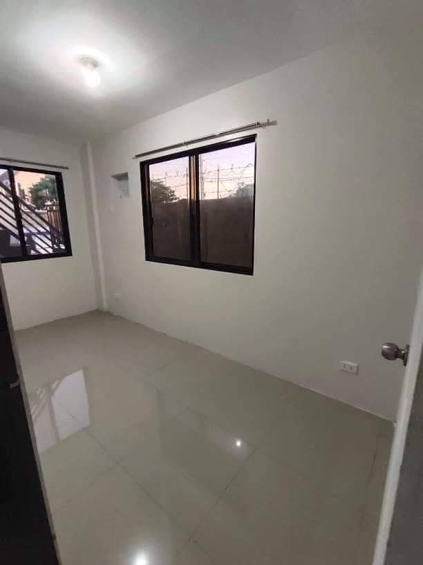APARTMENT FOR RENT - photo 5