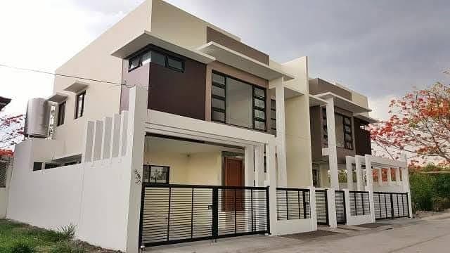 House for Rent - photo 1