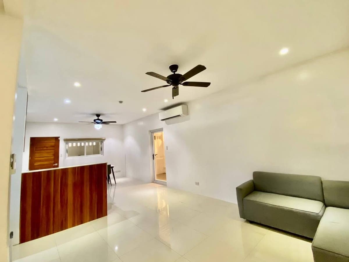 House for Rent - photo 4