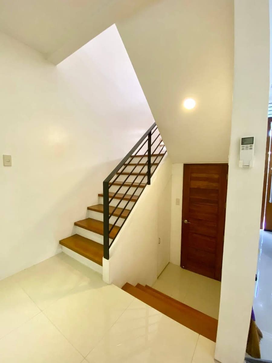House for Rent - photo 5