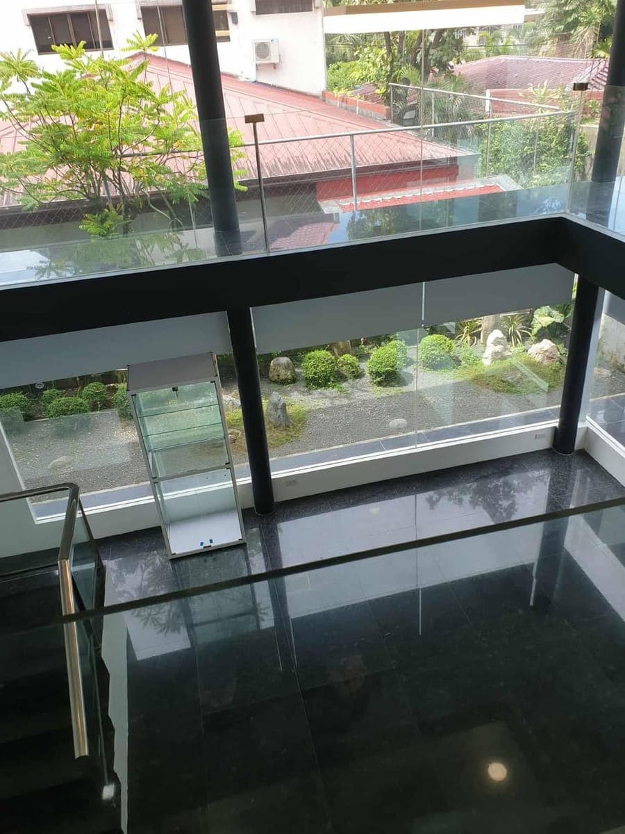 Merville House For Rent Sprawling Two Storey - photo 1