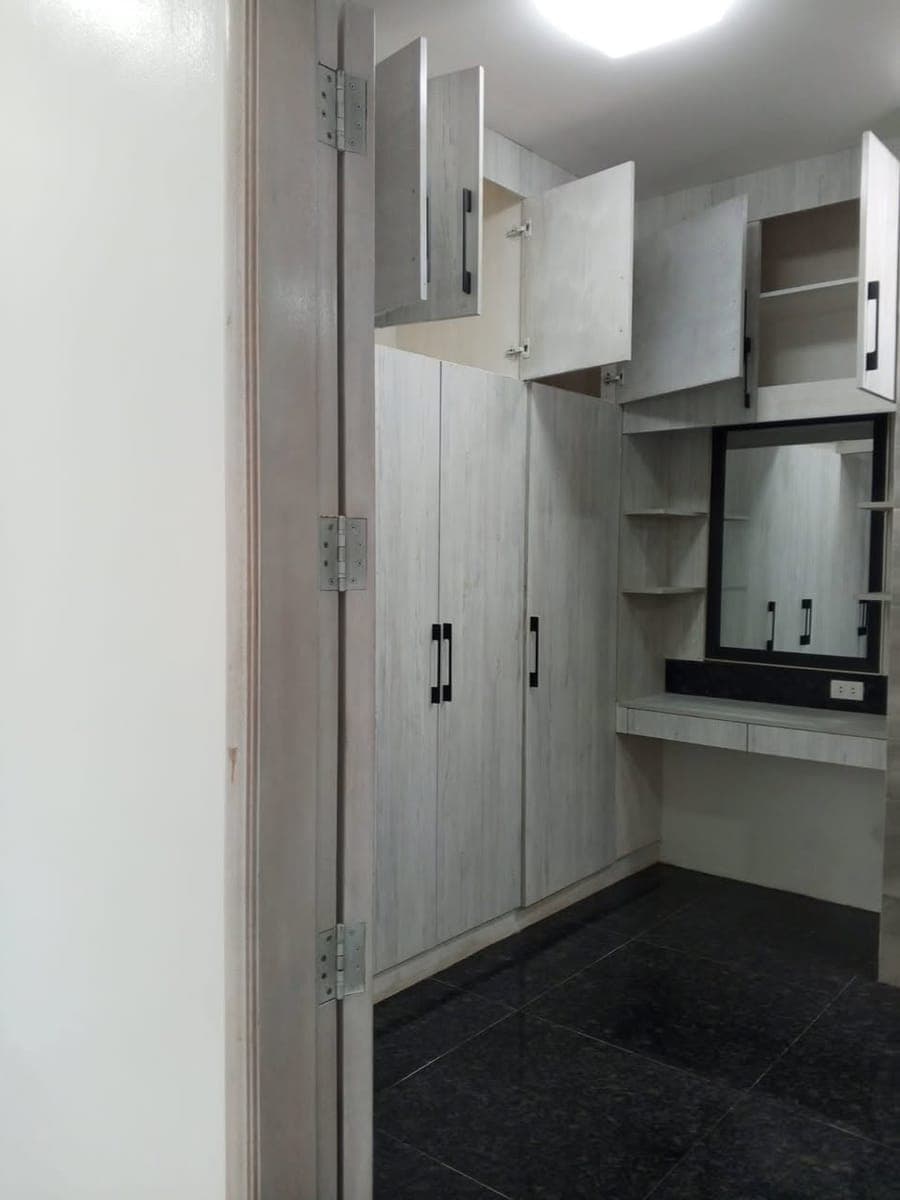 Merville House For Rent Sprawling Two Storey - photo 2