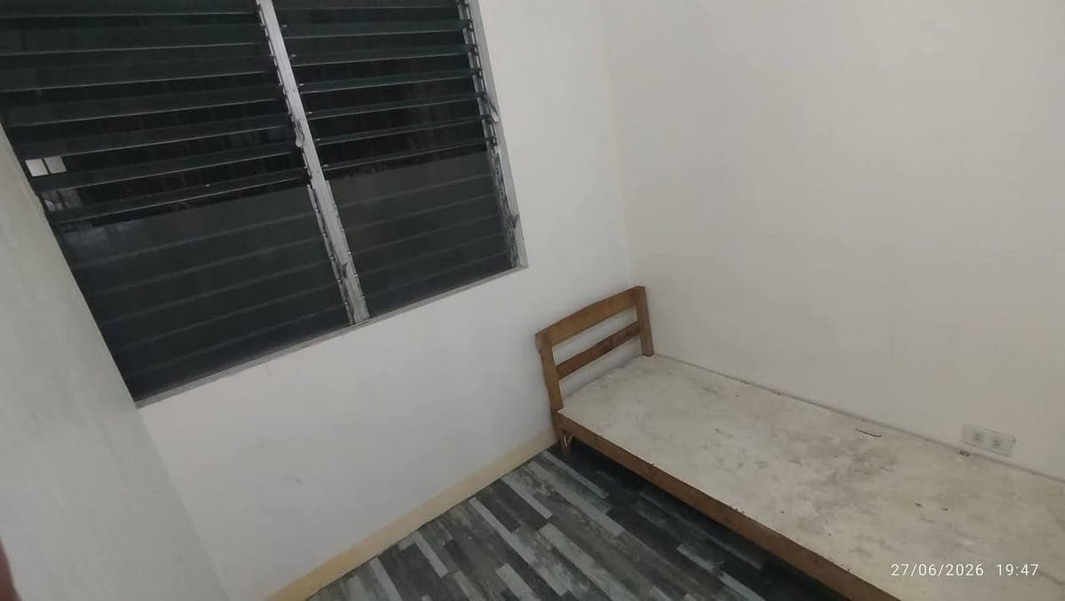 Room for Rent - Solo - photo 1