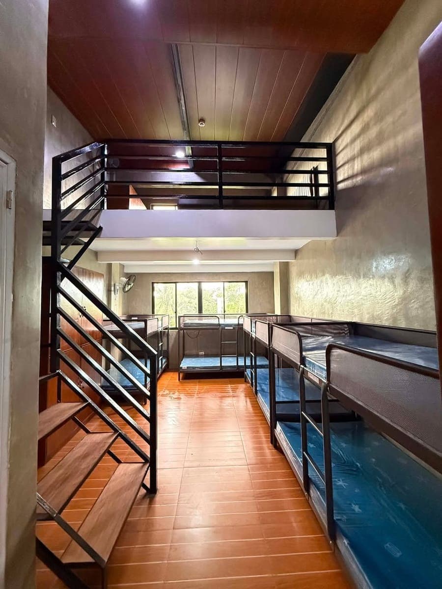 🎉 July 2026 Reservations are NOW OPEN!  BOARDING HOUSE FOR RENT!!! - photo 2
