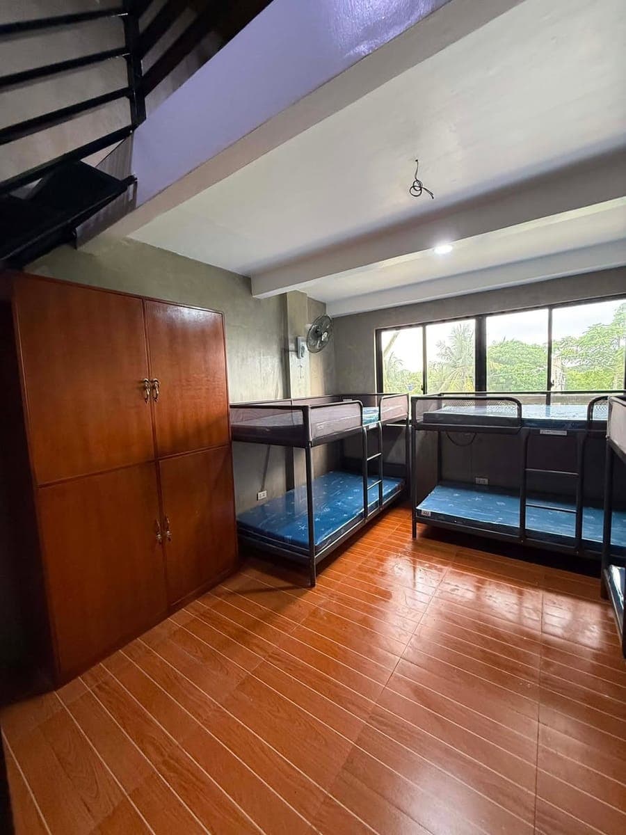 🎉 July 2026 Reservations are NOW OPEN!  BOARDING HOUSE FOR RENT!!! - photo 3