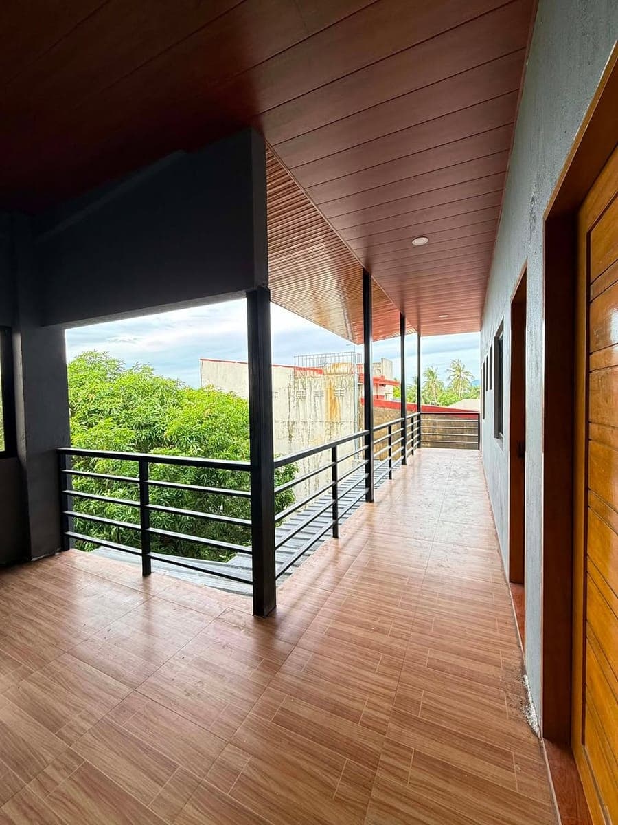 🎉 July 2026 Reservations are NOW OPEN!  BOARDING HOUSE FOR RENT!!! - photo 4
