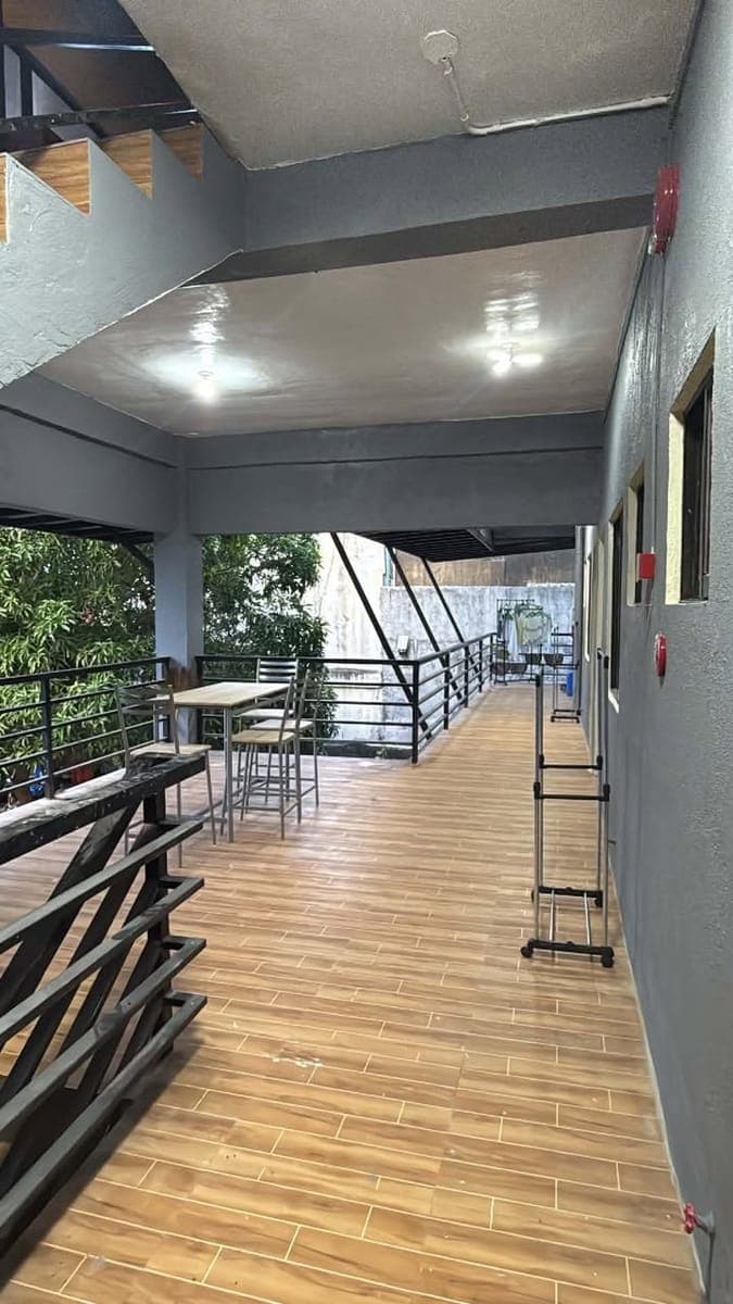 🎉 July 2026 Reservations are NOW OPEN!  BOARDING HOUSE FOR RENT!!! - photo 5