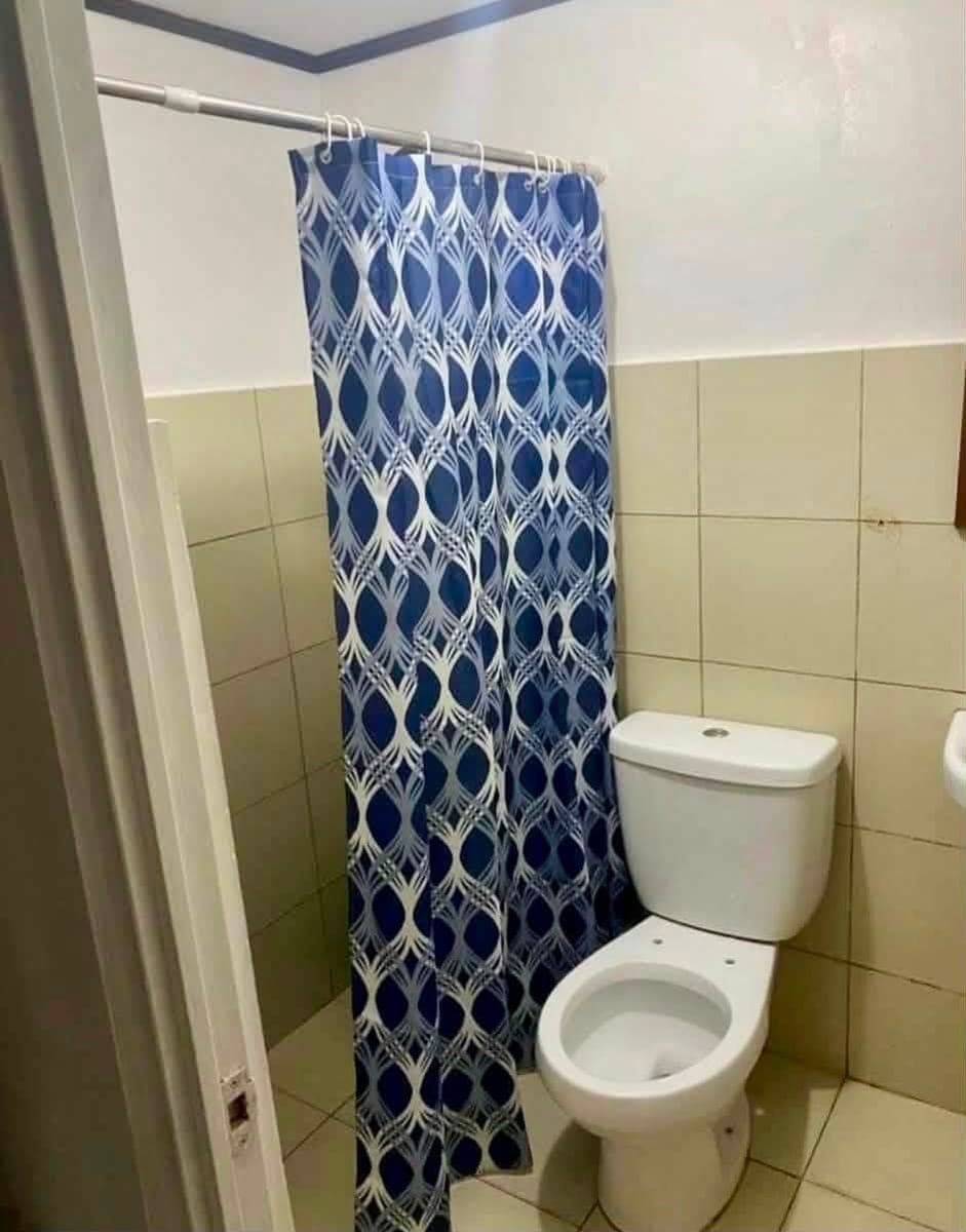 1 UNIT CLEAN and SPACIOUS TOWNHOUSE FOR RENT ✅✅✅ - photo 5