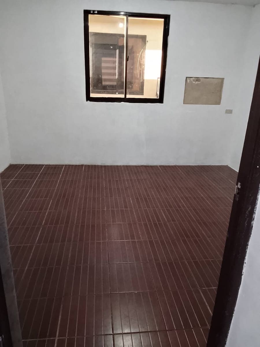 Monthly rent 30,000 - photo 3