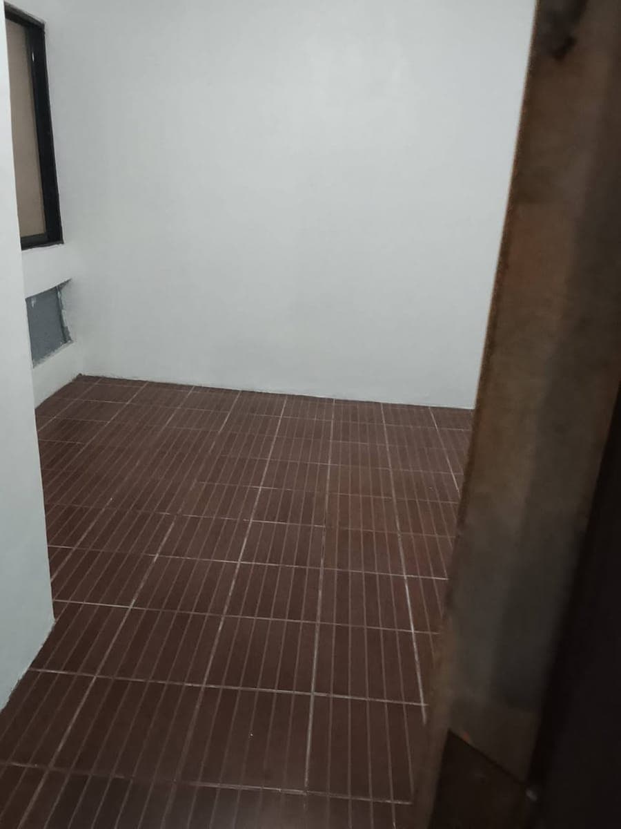 Monthly rent 30,000 - photo 4