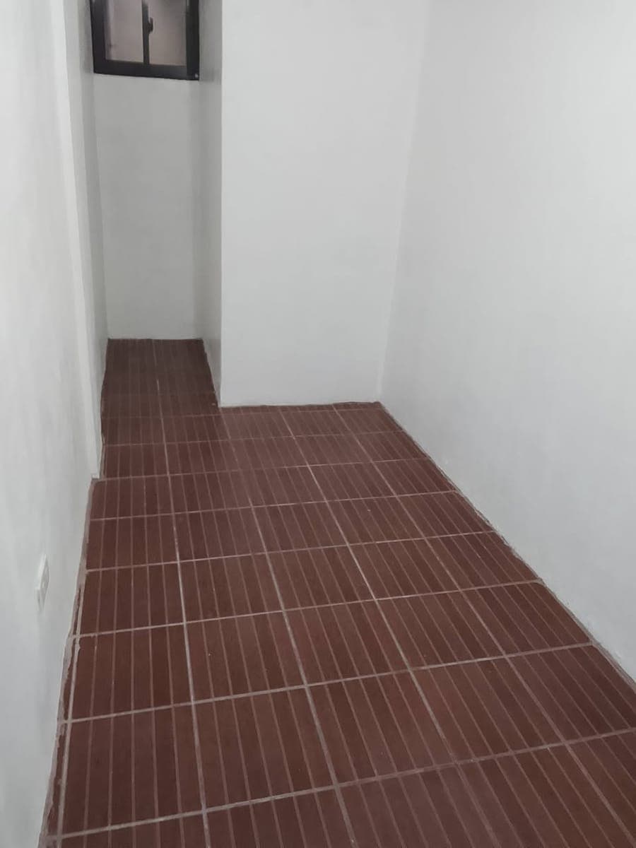 Monthly rent 30,000 - photo 5
