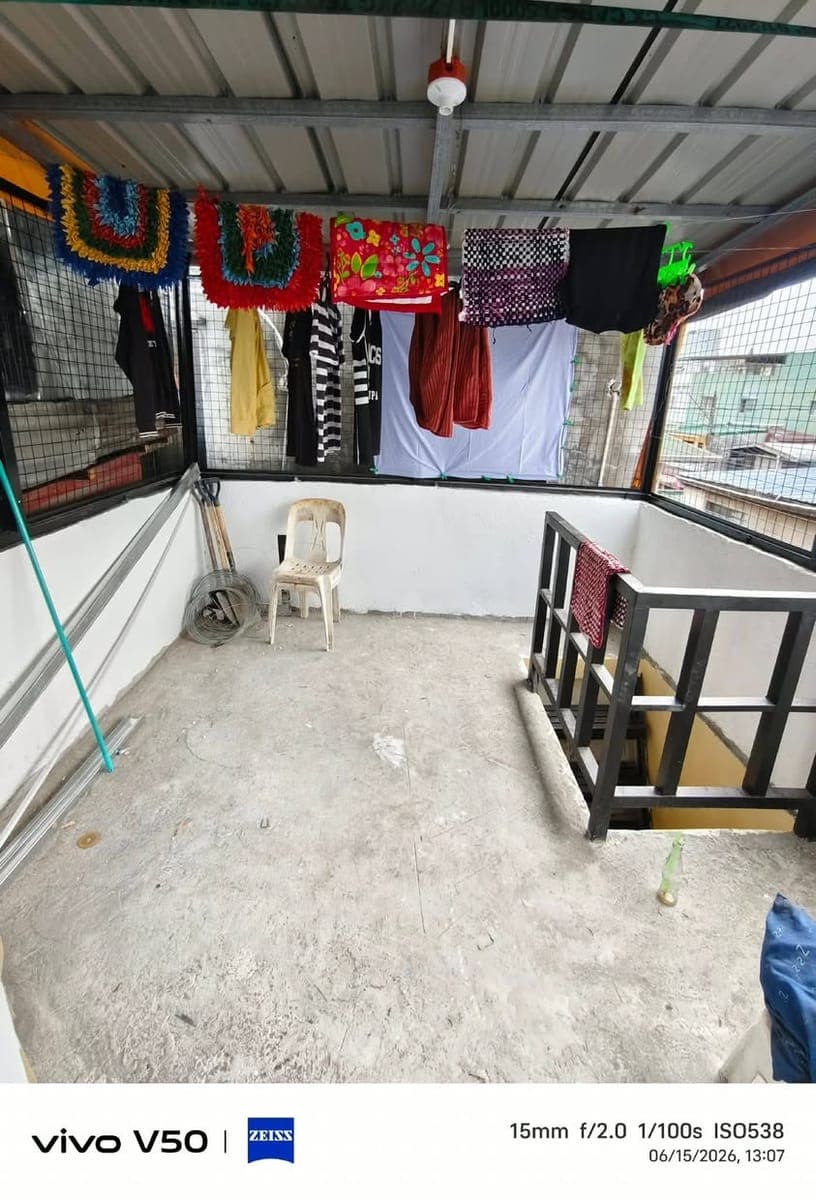 LADY'S BEDSPACE FOR RENT ‼️‼️‼️‼️ - photo 5