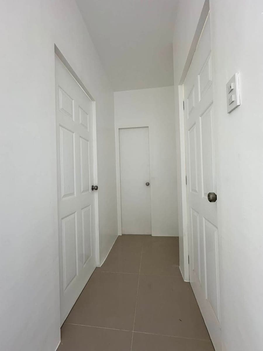 🏡 HOUSE FOR RENT – Sunny Plains, Akina Plains Village, Mansilingan, Bacolod City - photo 4
