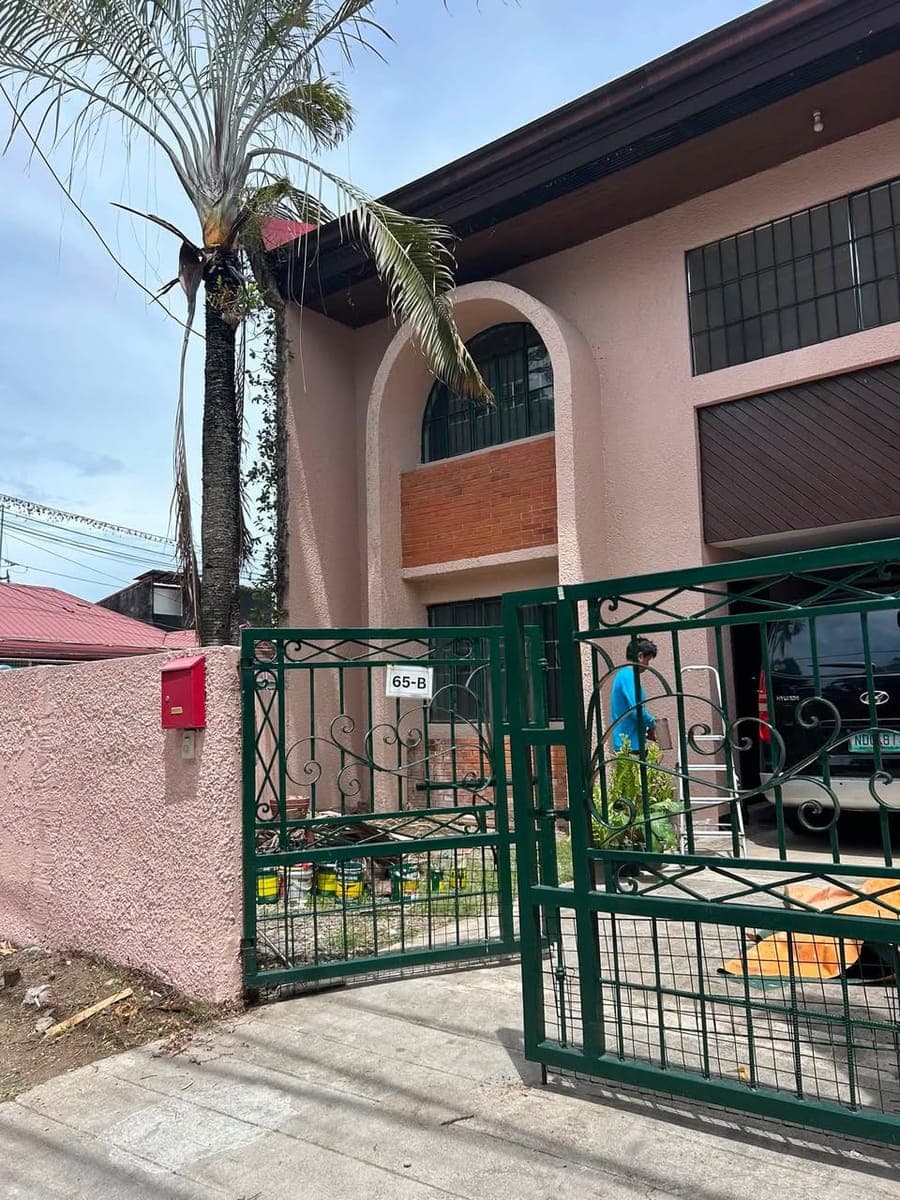 ✨ HOUSE FOR LEASE — PRIME LOCATION ALONG PRESIDENTS AVE 🏡 - photo 3