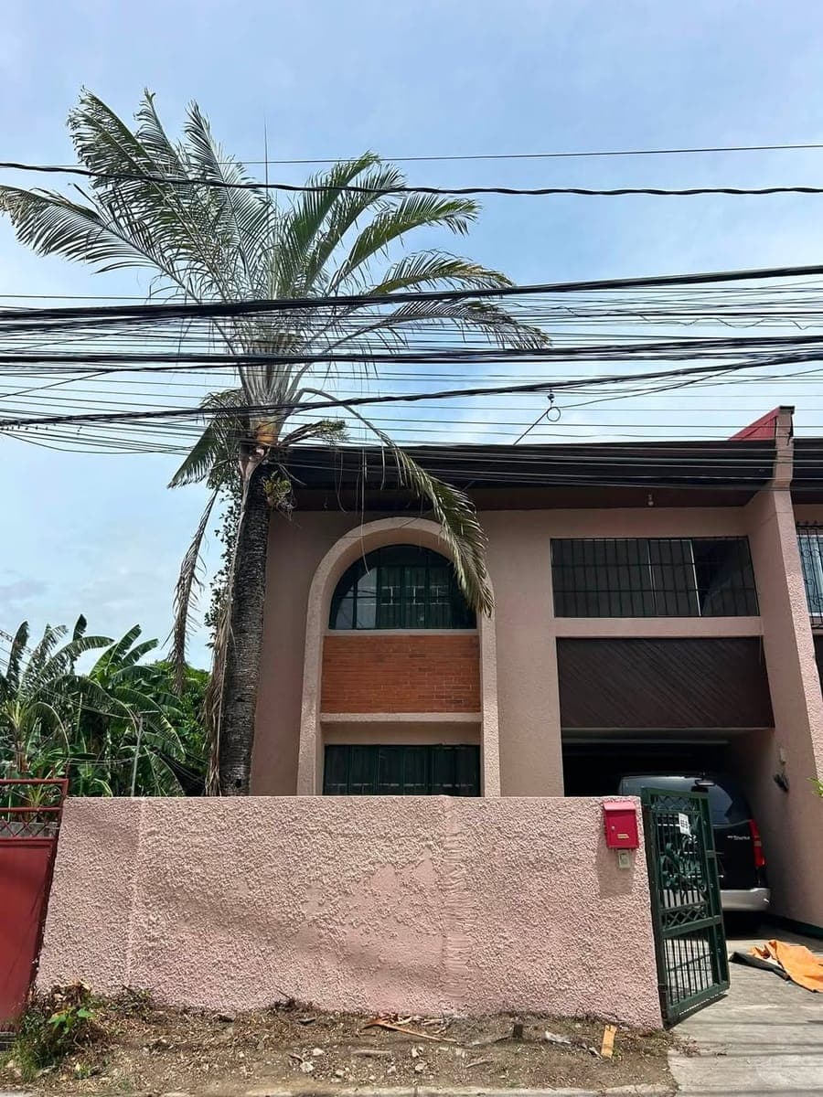 ✨ HOUSE FOR LEASE — PRIME LOCATION ALONG PRESIDENTS AVE 🏡 - photo 5