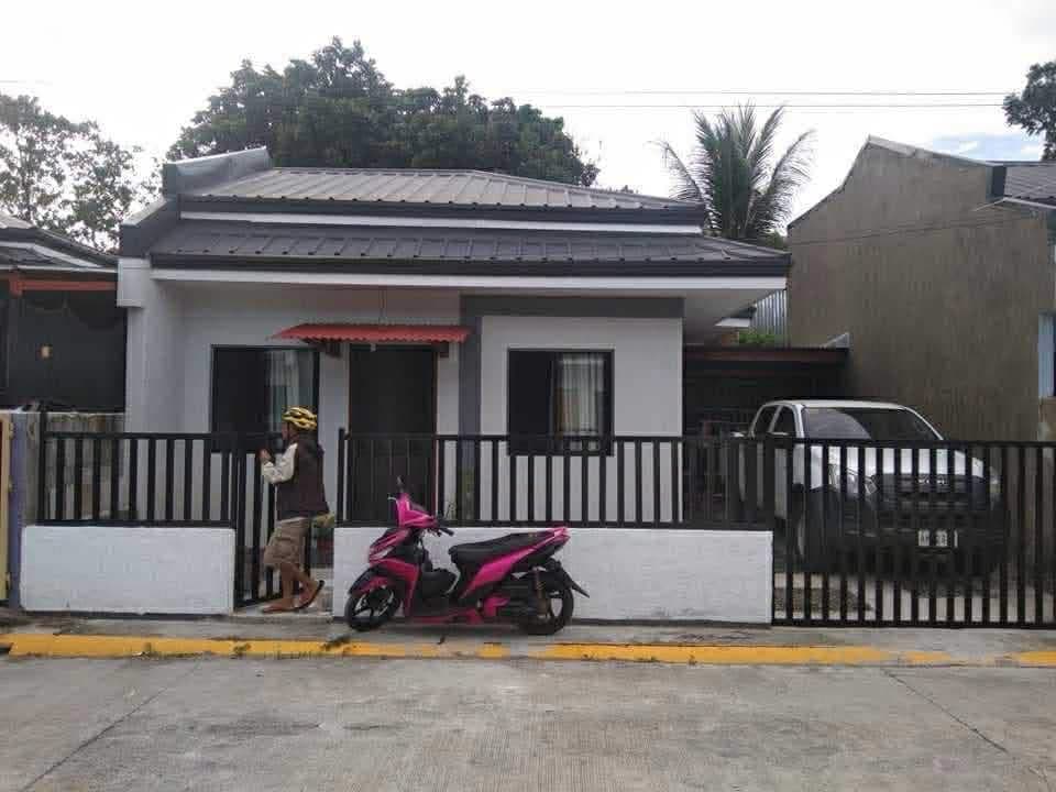 📍Akina plains EXCLUSIVE SUBD. - photo 1