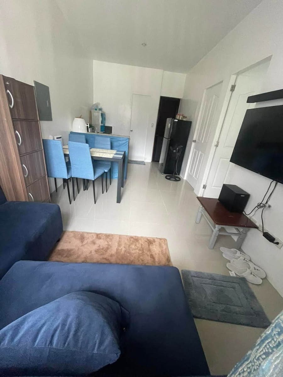 📍Akina plains EXCLUSIVE SUBD. - photo 3