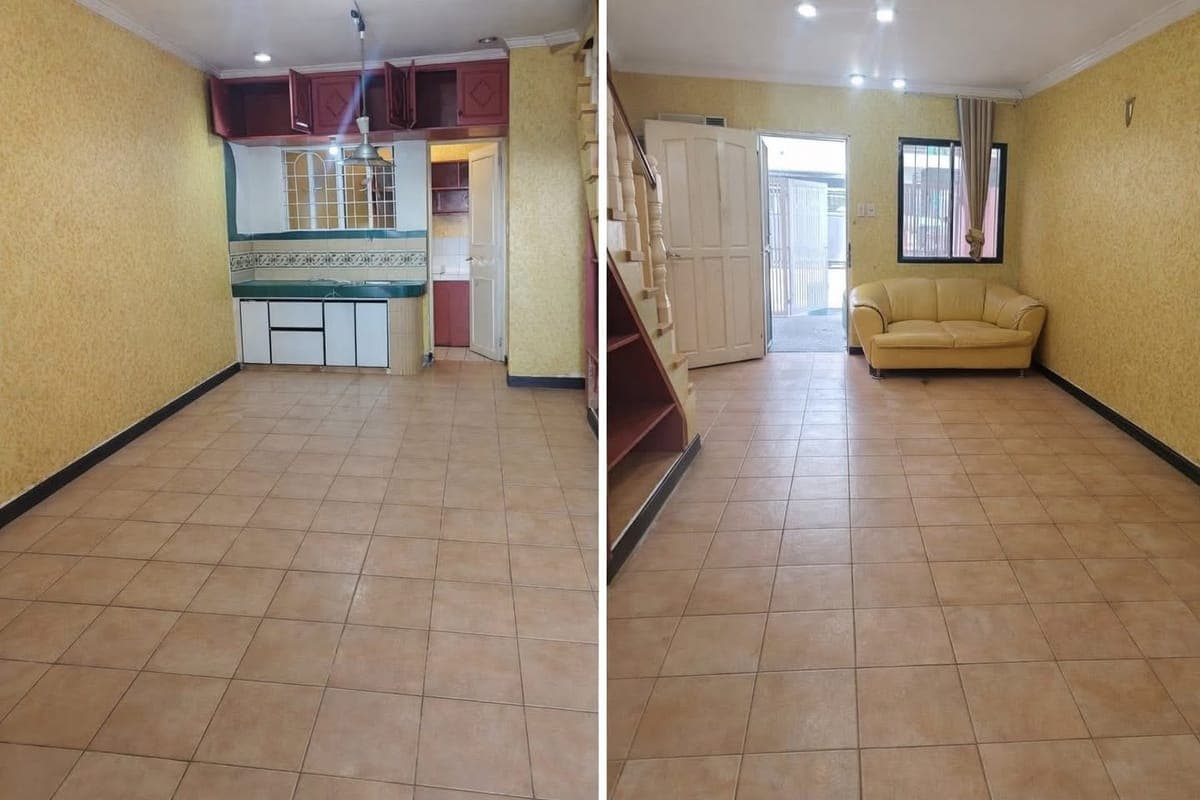 FOR RENT – Manhattan Villas - photo 2