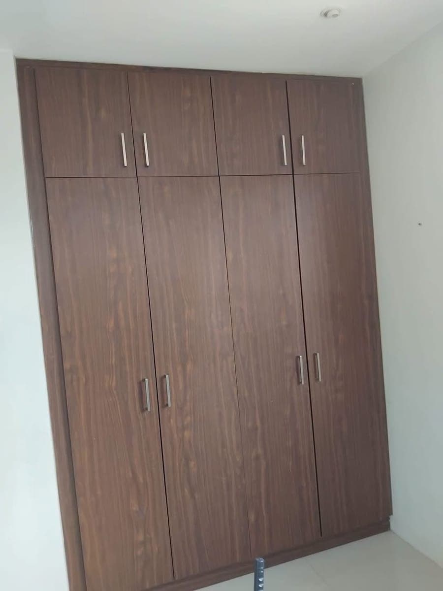 House and lot for sale /rent - photo 2