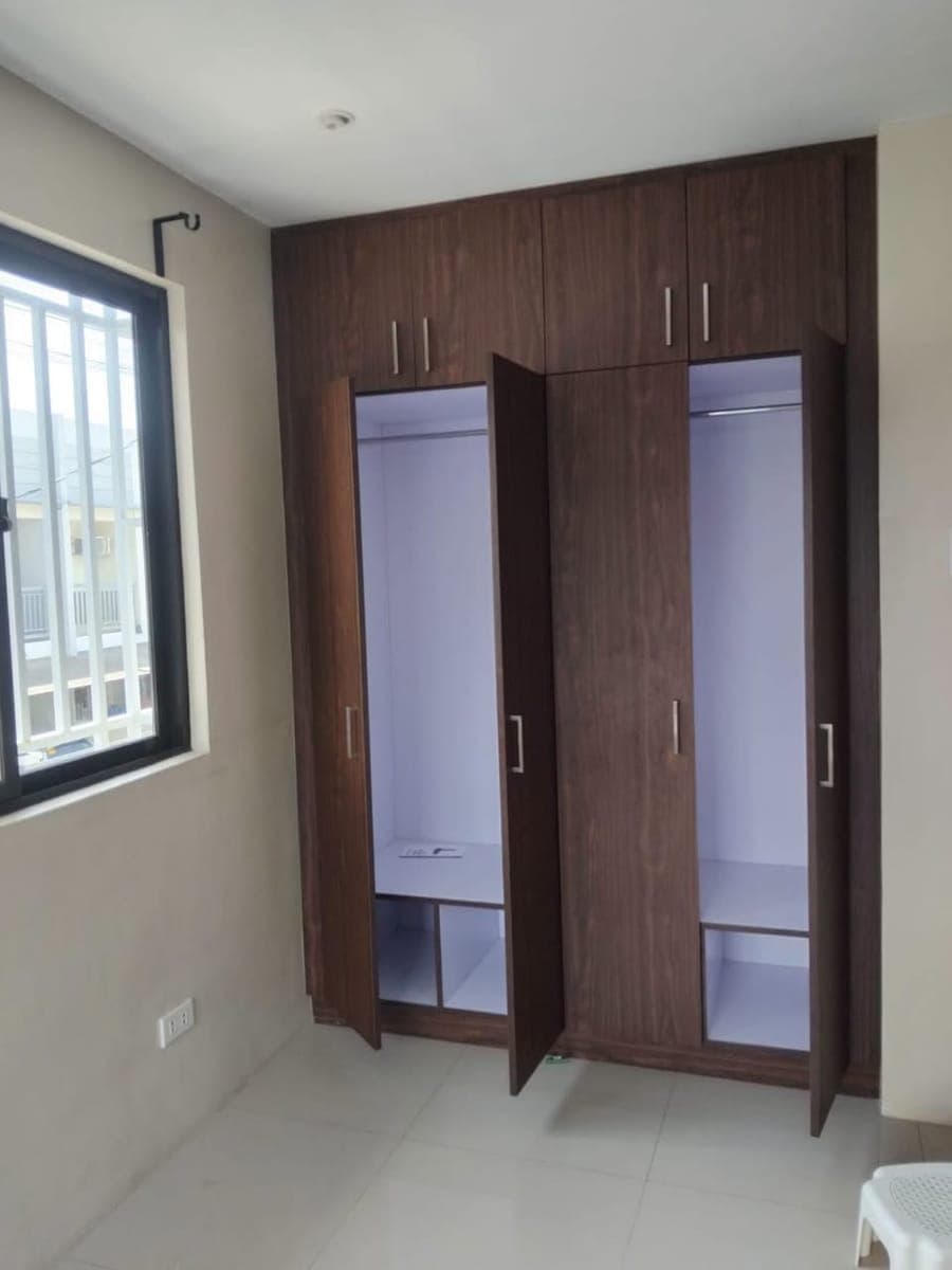 House and lot for sale /rent - photo 3