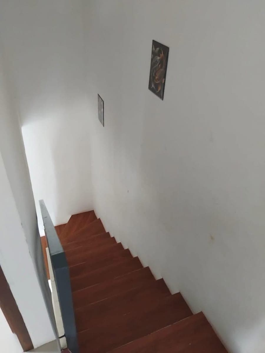 House and lot for sale /rent - photo 4