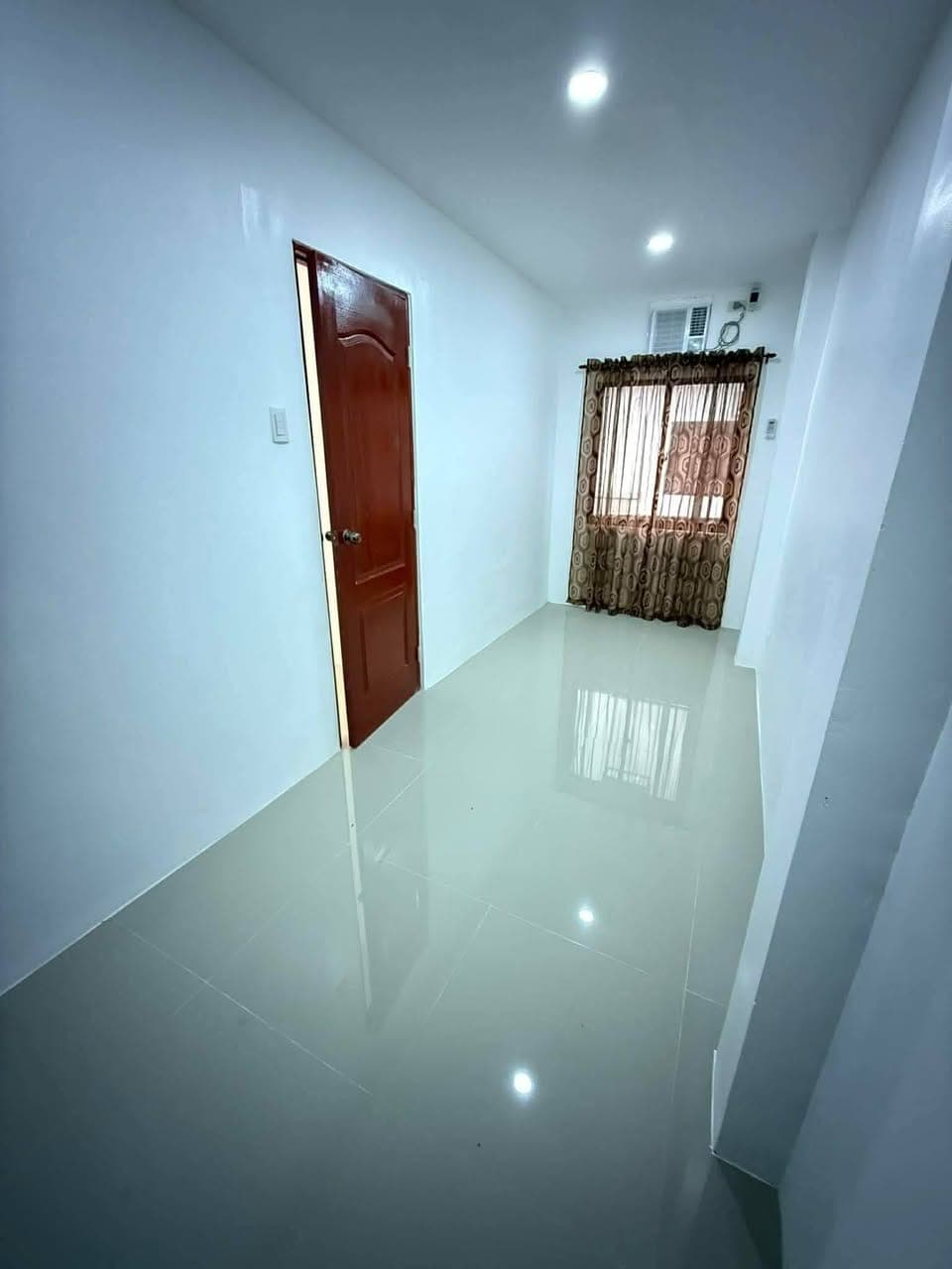 HOUSE FOR RENT🔑 - photo 3