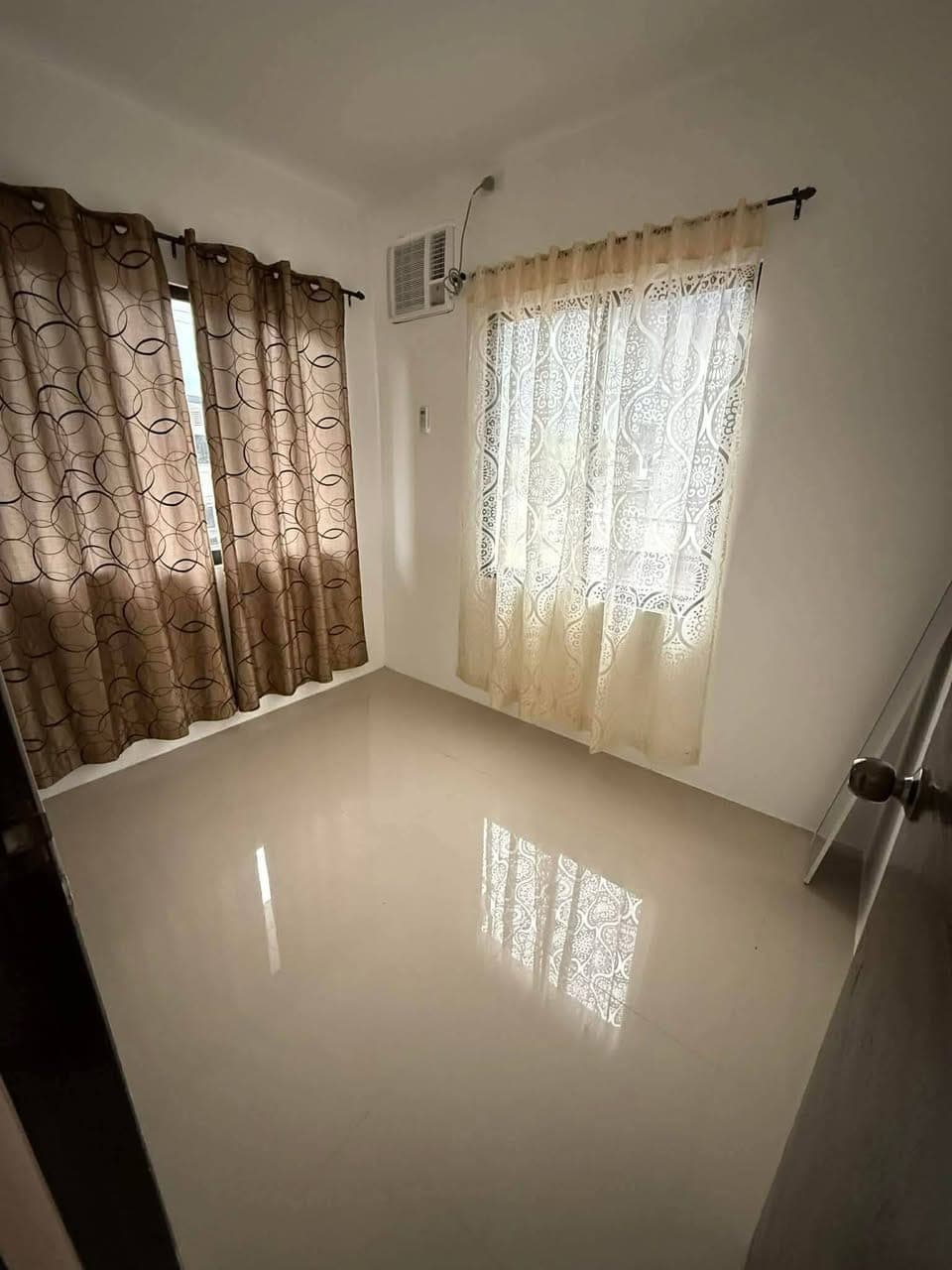 HOUSE FOR RENT🔑 - photo 4