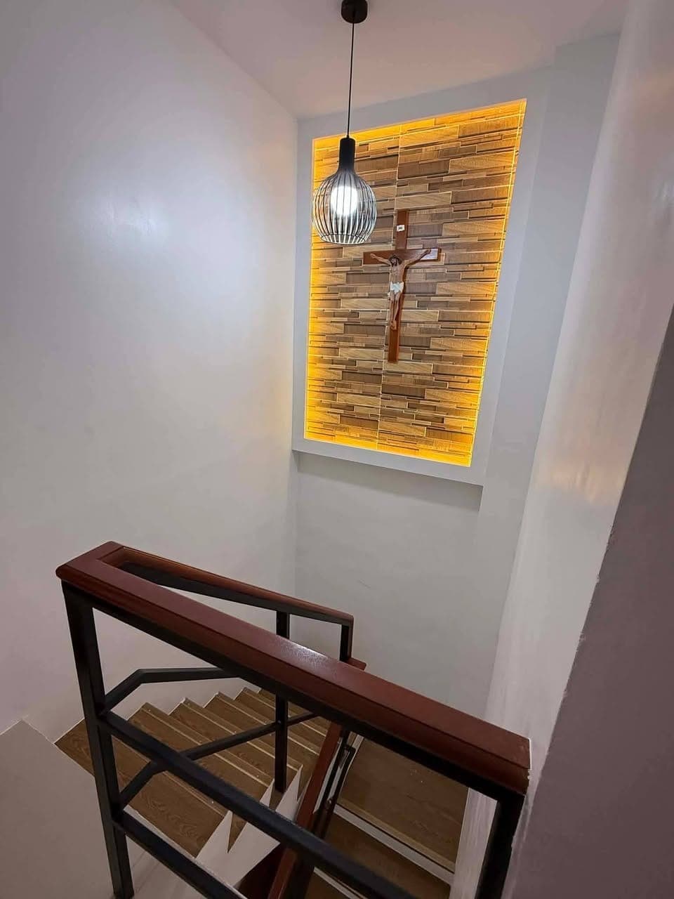 HOUSE FOR RENT🔑 - photo 5