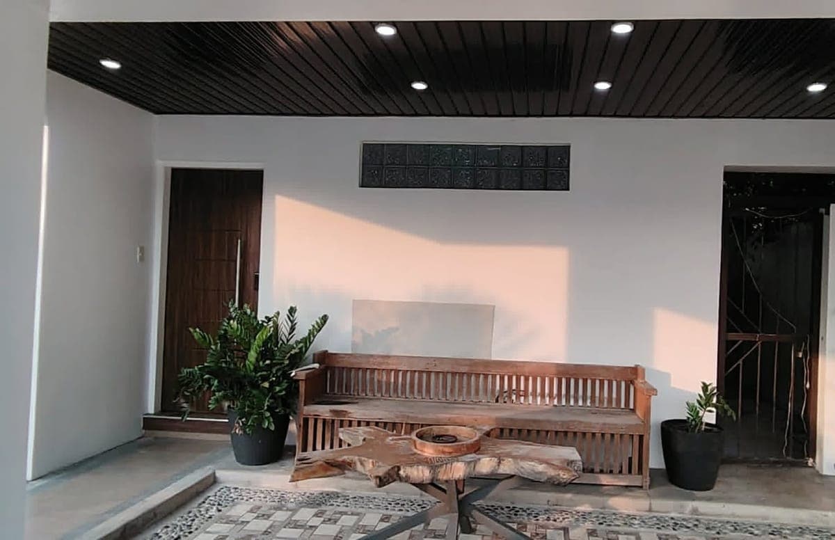 🏡✨ LIVE IN COMFORT AND STYLE IN AN EXCLUSIVE LAS PIÑAS COMMUNITY – CITADELLA SUBDIVISION ✨🏡 - photo 3