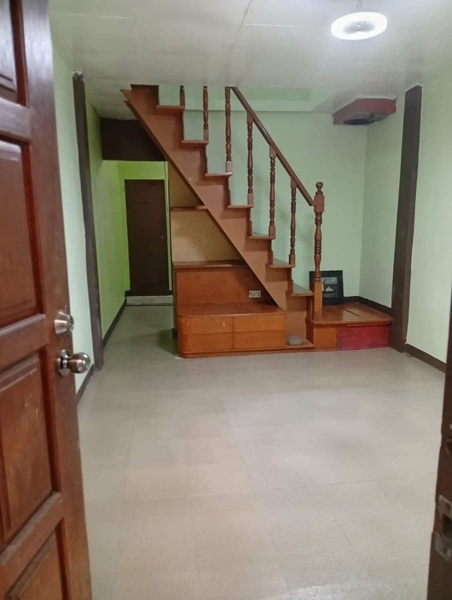 APARTMENT FOR RENT - photo 1