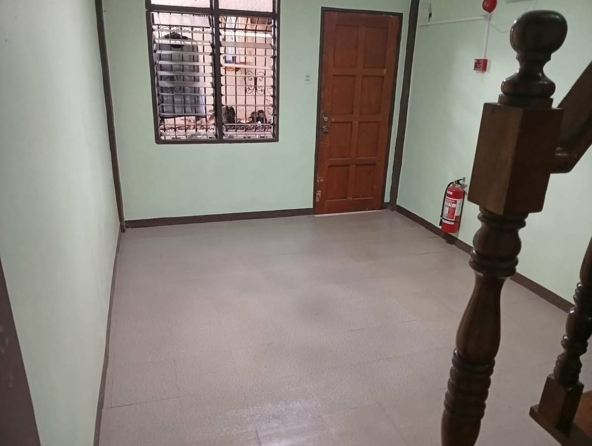 APARTMENT FOR RENT - photo 2