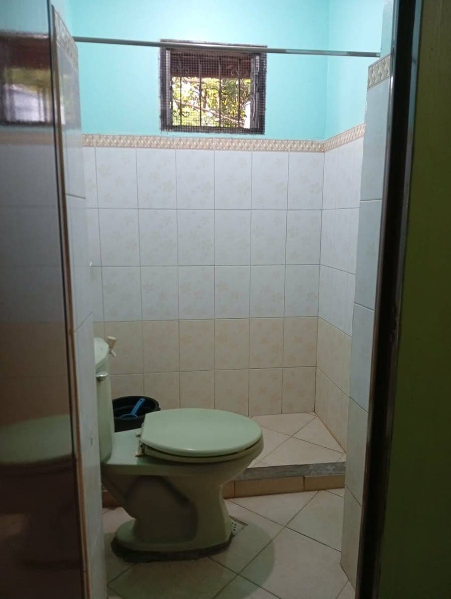 APARTMENT FOR RENT - photo 3