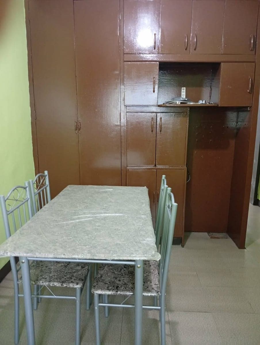APARTMENT FOR RENT - photo 5