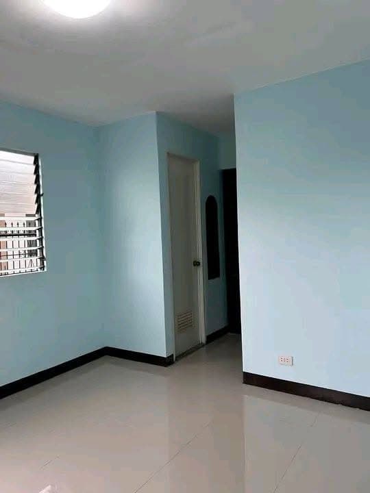 apartment for rent 🏠 available ready occupancy - photo 1