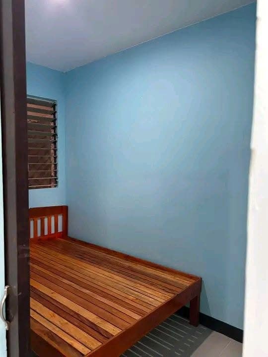 apartment for rent 🏠 available ready occupancy - photo 2