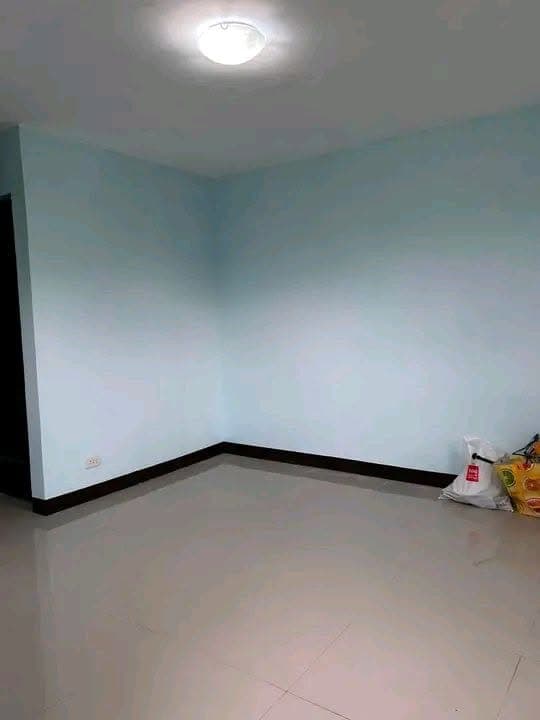 apartment for rent 🏠 available ready occupancy - photo 3