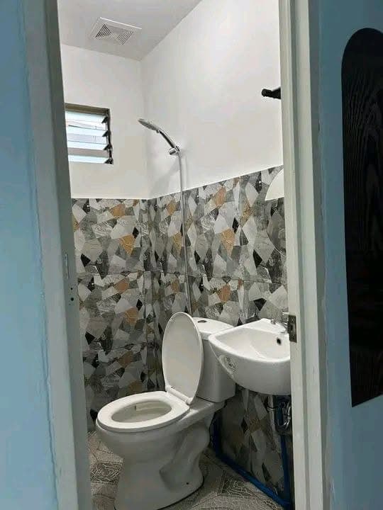 apartment for rent 🏠 available ready occupancy - photo 4
