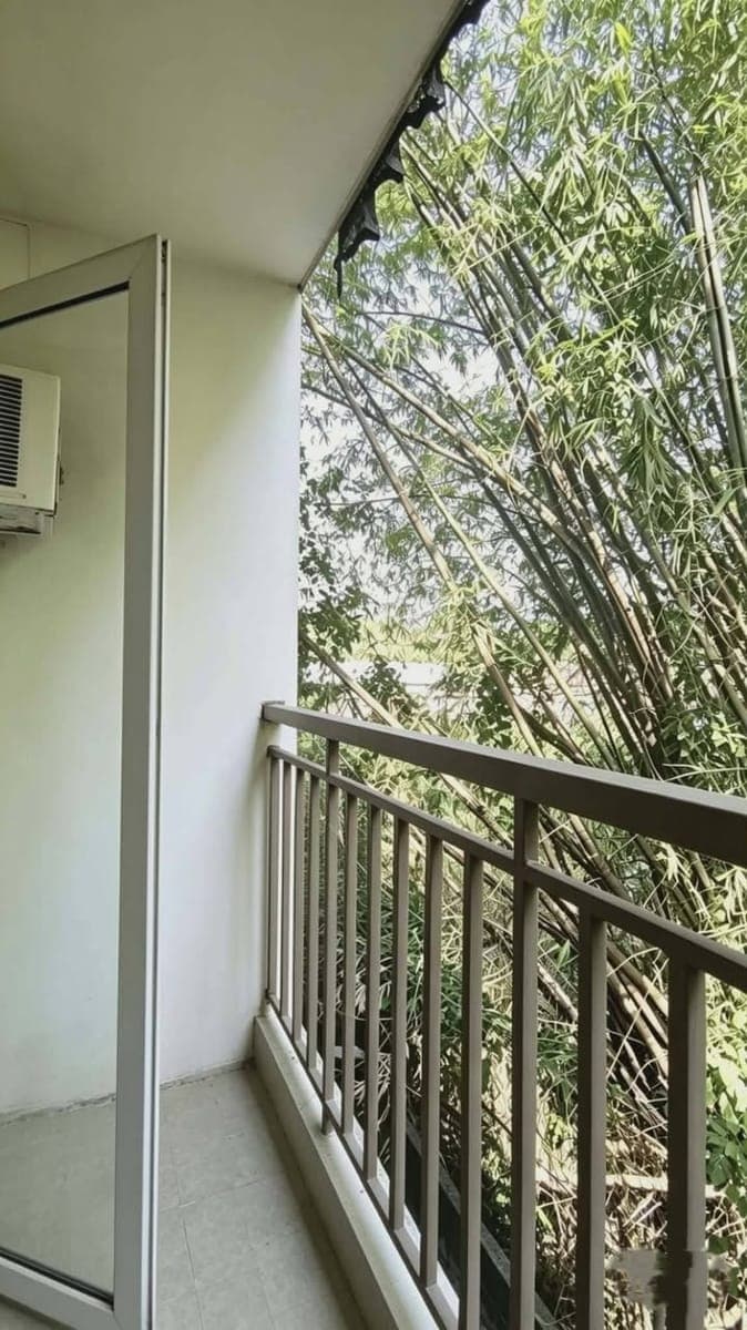 KASSEL RESIDENCES CONDOMINIUM PARAÑAQUE - photo 2