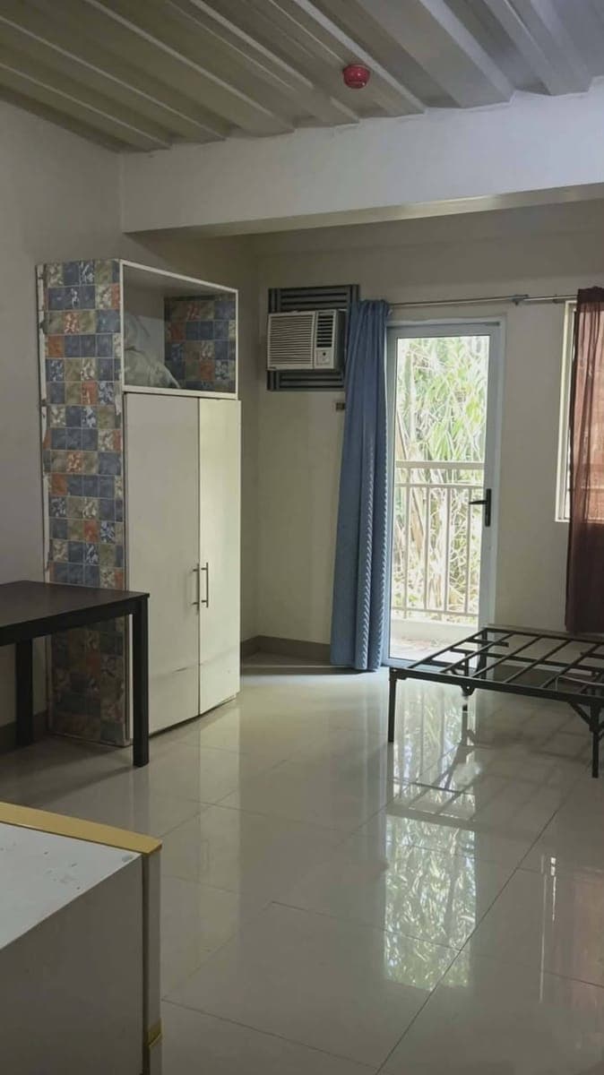 KASSEL RESIDENCES CONDOMINIUM PARAÑAQUE - photo 3