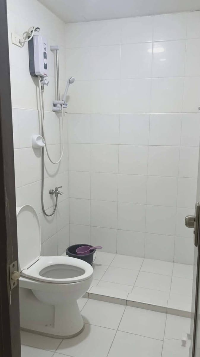 KASSEL RESIDENCES CONDOMINIUM PARAÑAQUE - photo 4