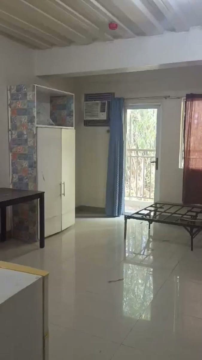 KASSEL RESIDENCES CONDOMINIUM PARAÑAQUE - photo 5