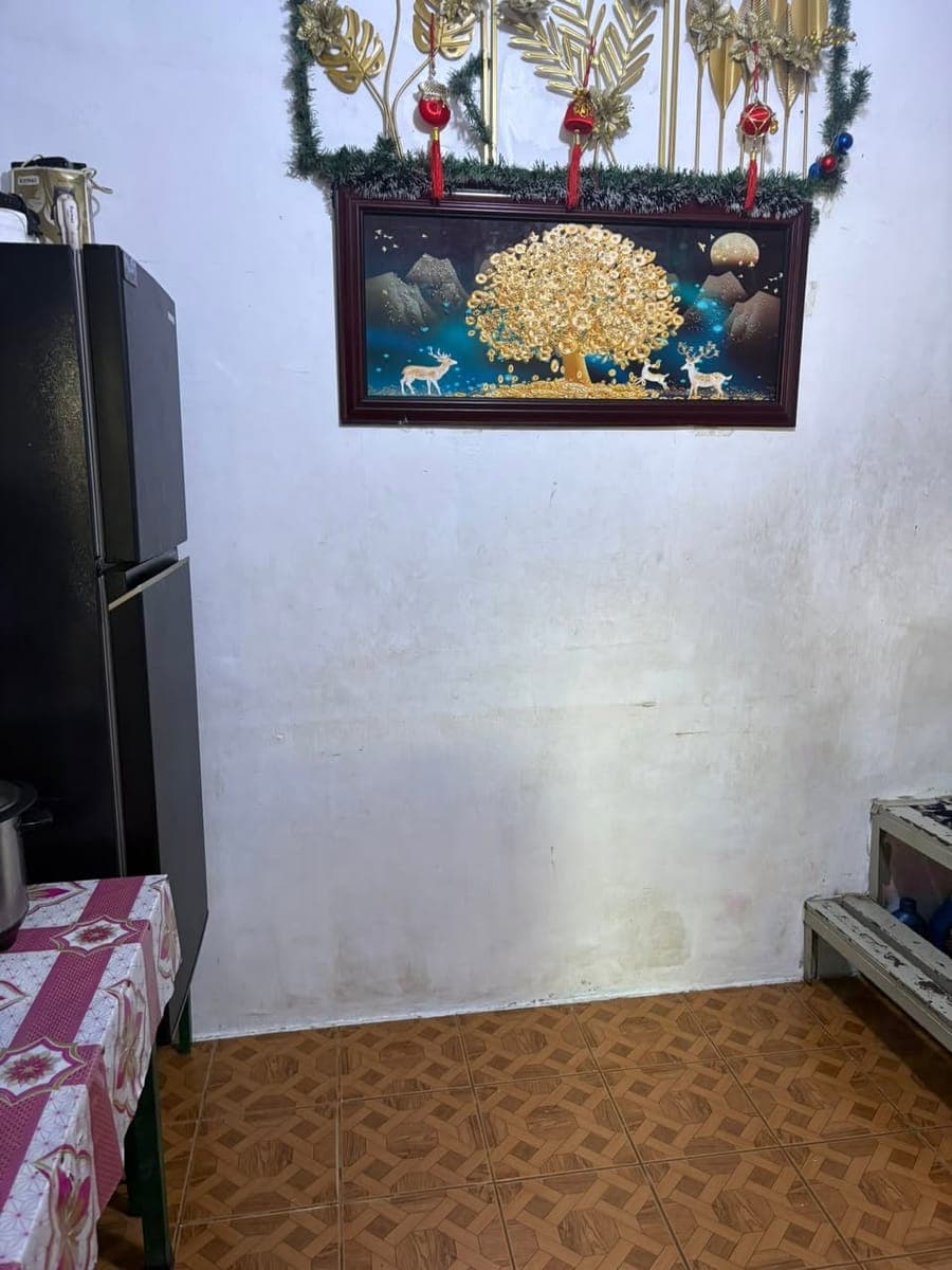SANGLA BAHAY - photo 1