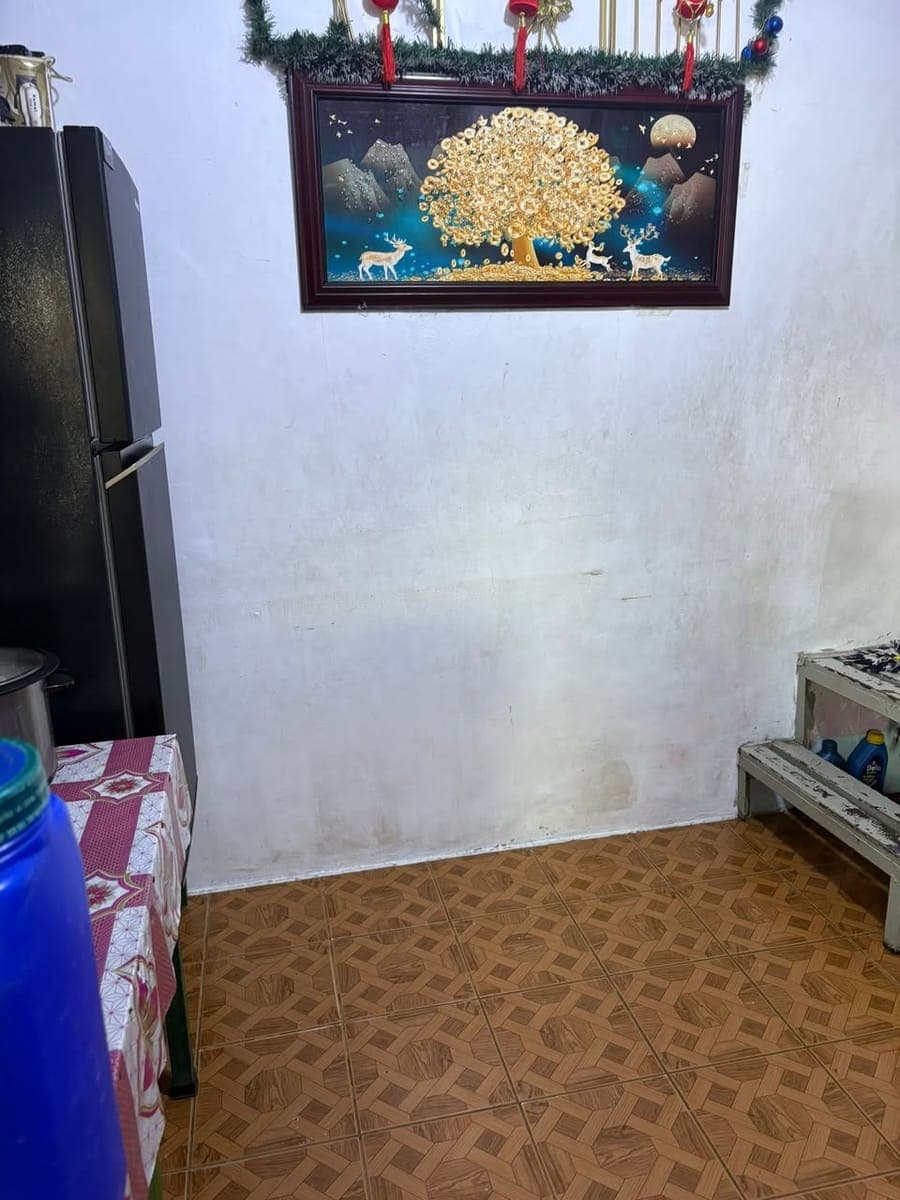 SANGLA BAHAY - photo 2
