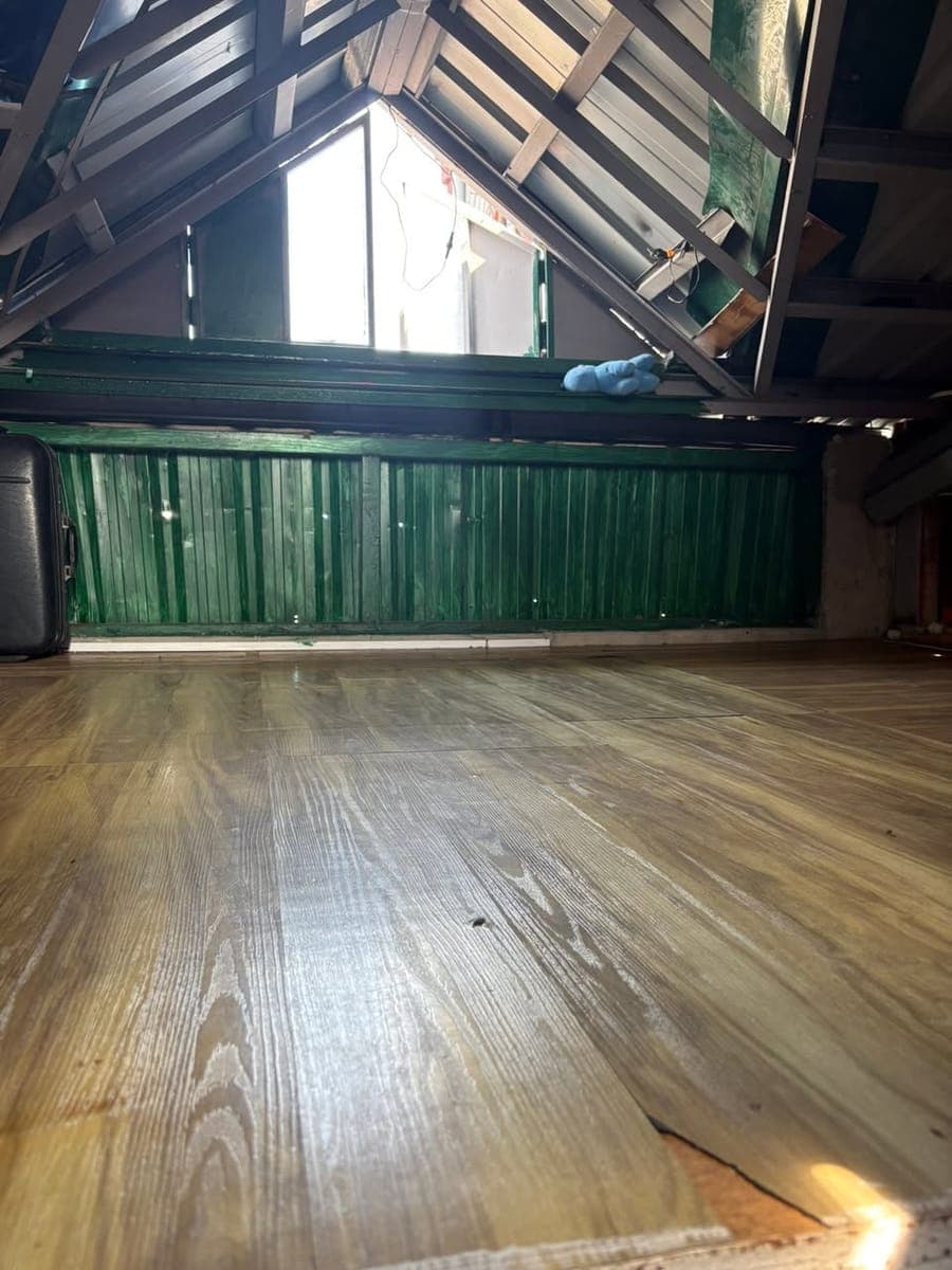 SANGLA BAHAY - photo 3