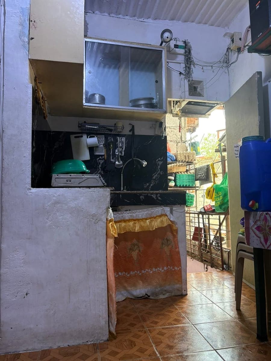 SANGLA BAHAY - photo 4