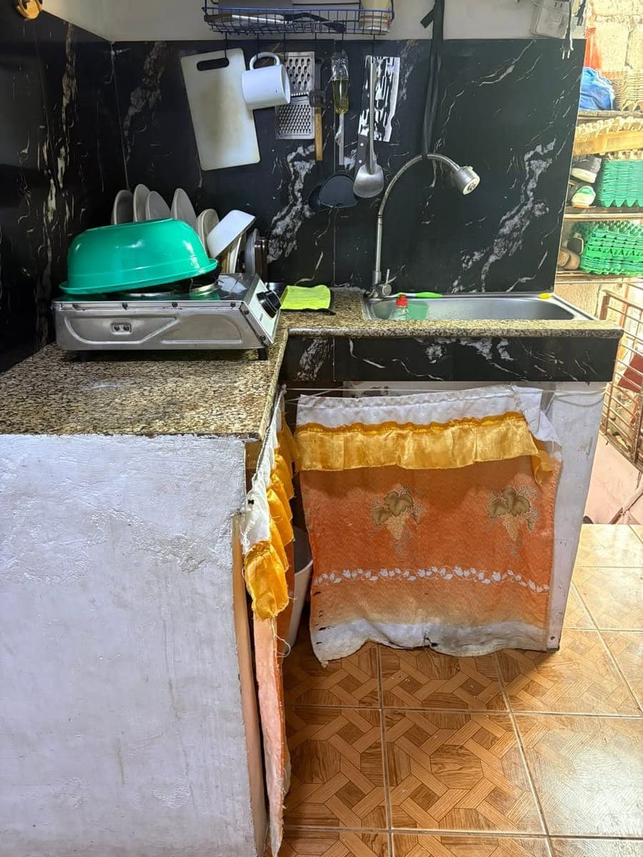 SANGLA BAHAY - photo 5
