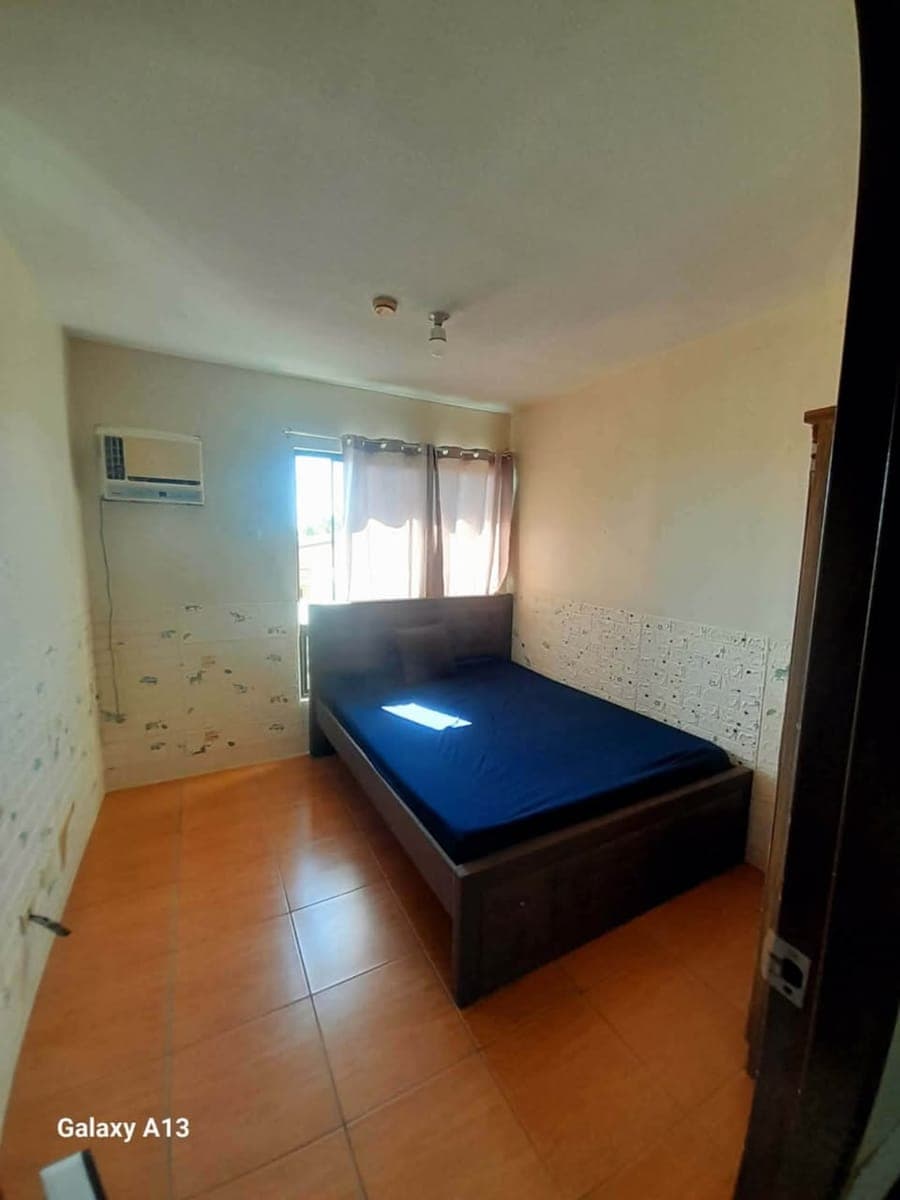 🌇FOR RENT | Aseana Oasis📍Paranaque City - photo 2