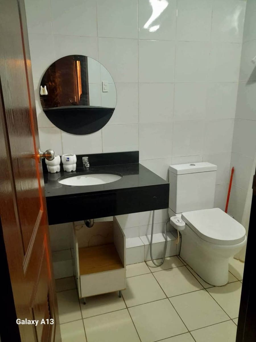 🌇FOR RENT | Aseana Oasis📍Paranaque City - photo 3