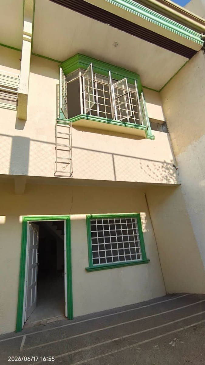 2BR, Pet Friendly Apartment for rent! - photo 1